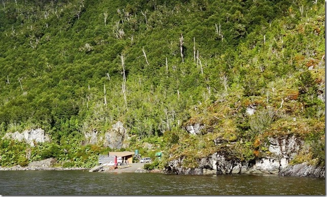 Carretera_Austral_DSC01186 Carretera_Austral_DSC01186