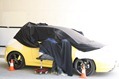 2013-Opel-Adam-06_thumb.jpg?imgmax=800