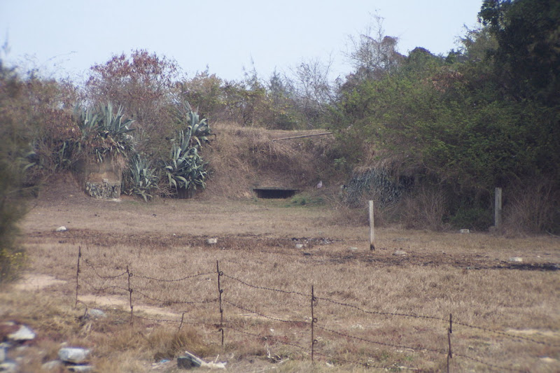 kinmen_223.jpg
