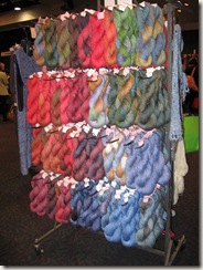 20121207-ARFiberArtsExtra (135)