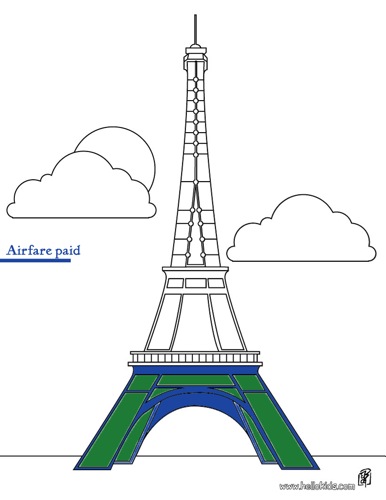 SavingsTower1.jpg SavingsTower1
