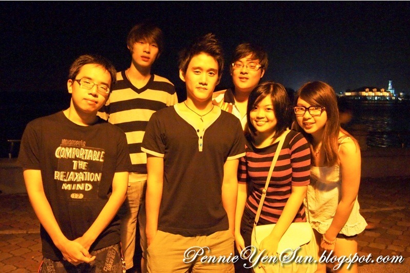 [P62831642.jpg]