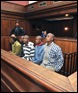 POTGIETER MURDER accused Stemmer and Klaas Mofokeng_VusiKhumalo_TshokoloLelala_TellekoSeekoei