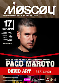 2012-03-17-paco-maroto-moscou