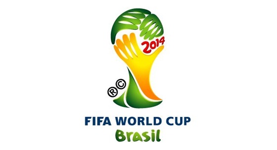 FIFA-2014 FIFA-2014