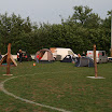 2011-05-20_389.jpg