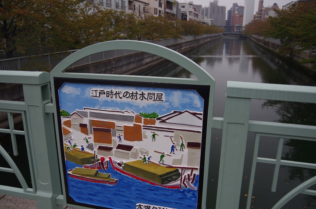 [IMGP2316%255B3%255D.jpg]