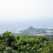 20060819_22_kenting_101.jpg
