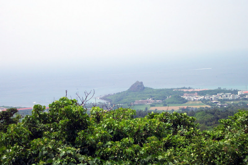 20060819_22_kenting_101.jpg