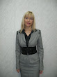 Helen Ferry Therapist