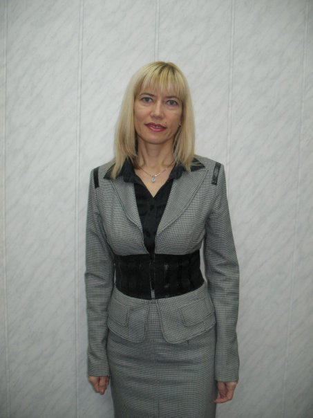 Helen Ferry Therapist, Helen Ferry