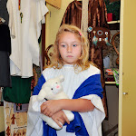 101107-STAC_All_Saints_Day-008.jpg