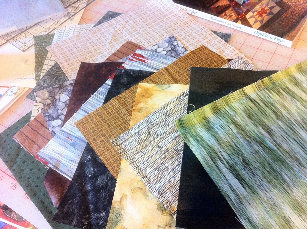 [Ravelly%2520fabric%255B4%255D.jpg]