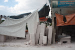 IMG_7079.JPG