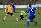 Keinen Name