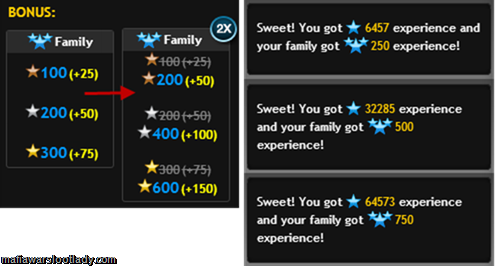 expbeforeafter expbeforeafter
