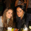 quartaneja_cinepompeu_11012012_07.JPG