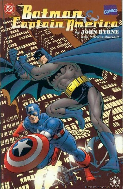 [2011-11-03%2520-%2520Crossovers%2520Marvel%2520vs%2520DC%2520por%2520Cyber%2520Patito%255B7%255D.jpg]