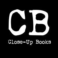 [close-up-books-logo%255B4%255D.jpg]
