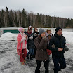 DSC01546.JPG