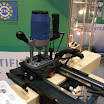 DSCF6554.JPG