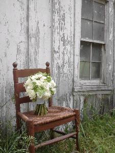 The Blooming Bride, DFW, Fort Worth, Texas, Wedding Flowers,