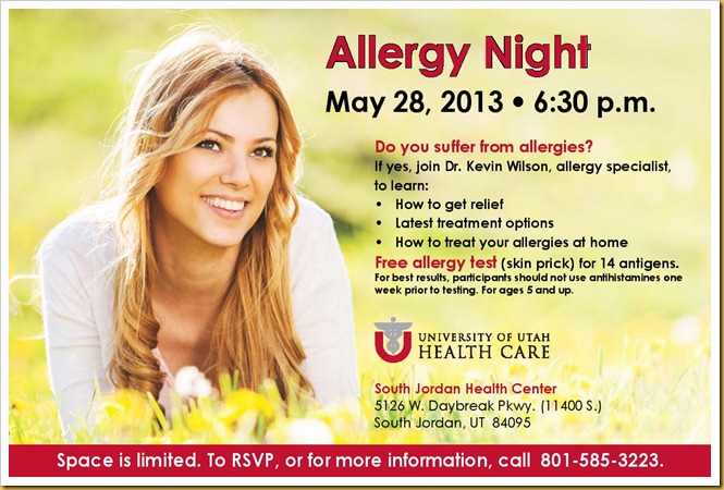 UofU Health Care - Allergy Night 5 28 13.PDF-page-001
