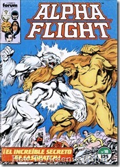 P00022 - Alpha.Flight..nº18 .howto P00022 - Alpha.Flight..nº18 .howto