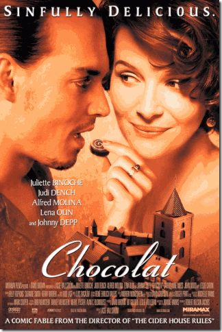 chocolat_poster