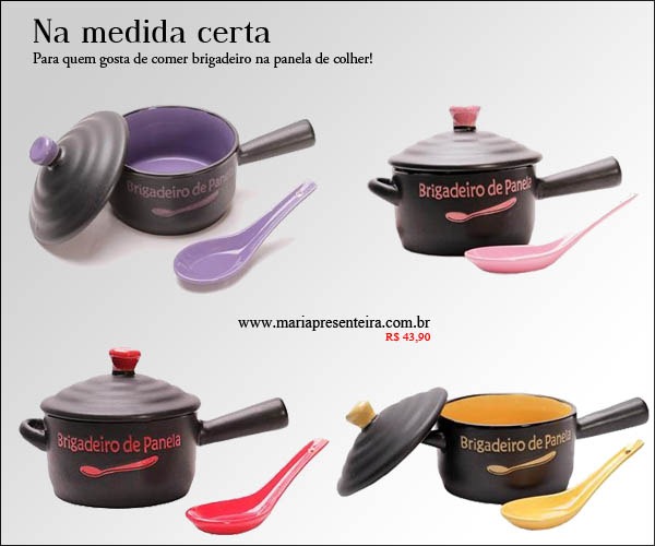 Panelinha-para-brigadeiro-colher Panelinha-para-brigadeiro-colher