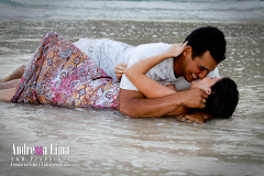 Álbum de fotos de Ensaio Fotográfico Thamyres e Herbert do estúdio L&D Produções, do Rio de Janeiro, RJ. Andressa Lima e equipe fazem fotos de casamento (fotografias de casamentos), fotos de making-of (making of de noiva), fotos de eventos sociais, fotos de casal (ensaios fotográficos de e-session), vídeos de casamento (filmagem de casamentos), vídeos de making-of e vídeos de eventos sociais. Fotojornalismo e videojornalismo no Rio de Janeiro, RJ. Album (digital) de fotos de Ensaio Fotográfico Thamyres e Herbert do estudio L&D Producoes, do Rio de Janeiro, RJ. Andressa Lima e equipe fazem fotos de casamento (fotografias de casamentos), fotos de making-of (making of de noiva), fotos de eventos sociais, fotos de casal (ensaios fotograficos de e-session), videos de casamento (filmagem de casamentos), videos de making-of e videos de eventos sociais. Fotojornalismo e videojornalismo no Rio de Janeiro, RJ.