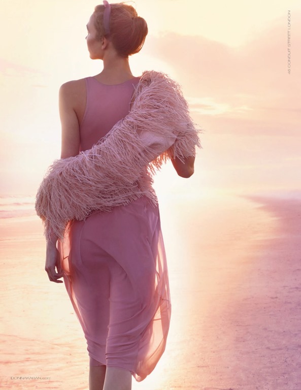 [karlie-kloss-donna-karan-campaign-2013%255B5%255D.jpg]