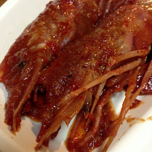 20130702185024.jpg
