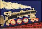 1931. Bulanov Dmitri. Atteggiamento socialista del motore..jpg