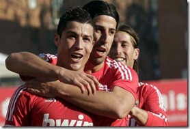 cristiano_ronaldo