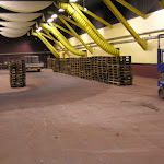 indoor SRP 2010 horst 264.jpg