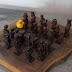 DSC01220.JPG