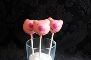 [this%2520little%2520piggy%2520pops%255B3%255D.jpg]