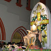 FestadeAgostoFelixlandia21082011-138.JPG
