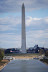 Washington D.C. Trip