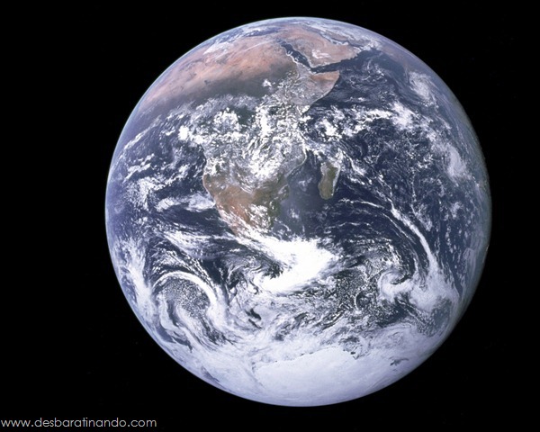 planeta-terra-wallpapers-papel-de-parede-planet-espaco-space (6) planeta-terra-wallpapers-papel-de-parede-planet-espaco-space (6)