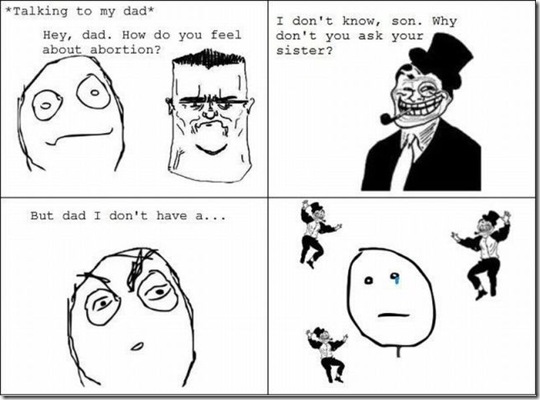chobbler picdump 8