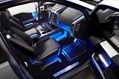 Ford-Atlas-Pickup-Truck-Concept-19 Ford-Atlas-Pickup-Truck-Concept-19