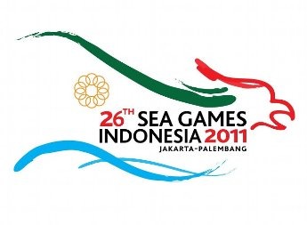 [logo%2520sea%2520games%25202011%255B4%255D.jpg]