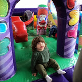 DSC04478.JPG