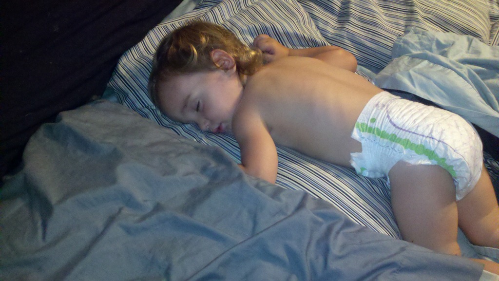 [2011-08-05_16-22-32_615%255B5%255D.jpg]