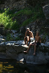 Ponte de Caves, Portugal 029.JPG