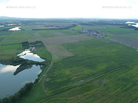 Dasny_001.JPG