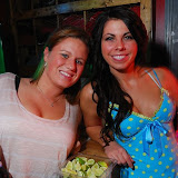 DSC_9823.JPG