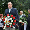Duray Rezső